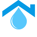 New Smyrna Beach Water Treatment